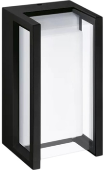 Lampa ścienna Philips Pyrona 12 W