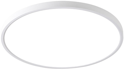 Стельовий світильник Light Prestige California LP-2505/1C-40 WH