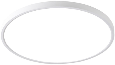 Стельовий світильник Light Prestige California LP-2505/1C-48 WH