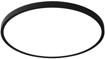 Стельовий світильник Light Prestige California LP-2505/1C-60 BK
