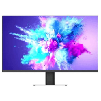 Монітор 23.8" 2E 24" F2422B FHD IPS 75Hz (2E-F2422B-01.UA)