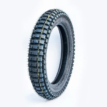 Покришка MOTOZ MOUNTAIN HYBRID BFM SUPER SOFT 120/100-18 68M TT (3026936)