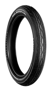 Покришка BRIDGESTONE L301 3.00-17 45P TT (3057813)