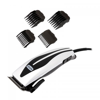 Машинка для стрижки волосся Rotex RHC120-S