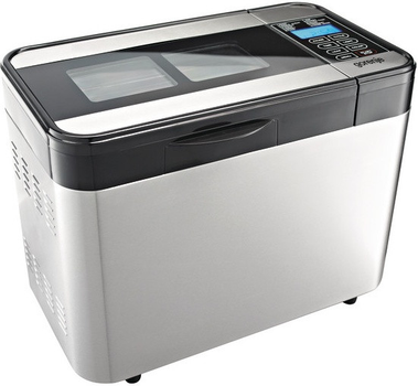 Хлібопічка Gorenje BM-1400-E 815 Вт