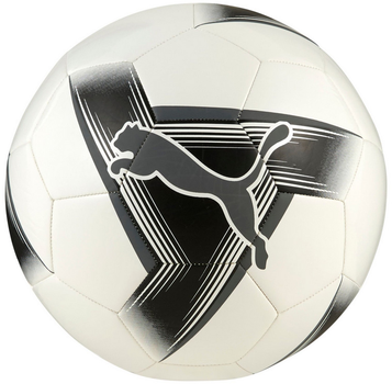М'яч футбольний Puma Prestige ball №5 (4067984278012)