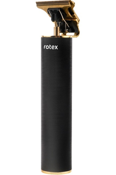 Машинка для стрижки волосся Rotex Navigator Pro RHC295-T
