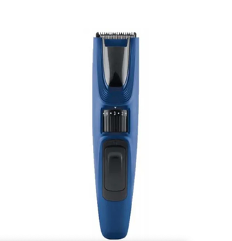 Машинка для стрижки Sencor SHP-3500BL синя
