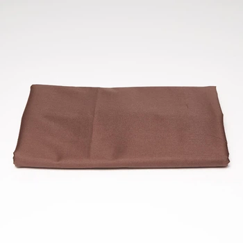 Простынь Moon&Star Mocha Mood Satin Premium 150х220 см (MS-860000321)