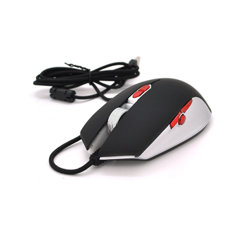 Миша провідна JEDEL GM107900