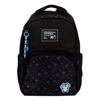 Рюкзак шкільний Moon Cat TS-57 Yes (550030)