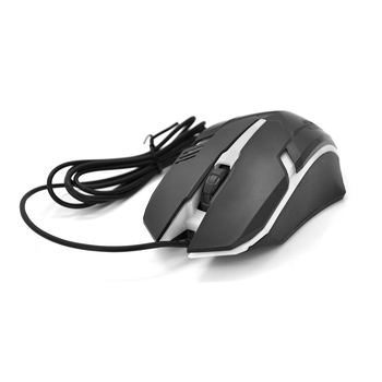 Мышь проводная JEDEL M6600