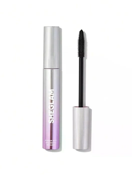 Туш для вій Sheglam Flutter Wink Volumizing Mascara, 6,3 мл