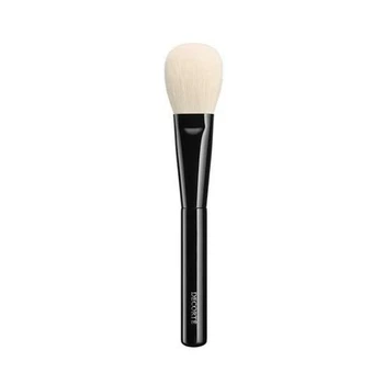 Кисть для румян Kose DECORTE Blush Brush