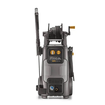 Мийка високого тиску STIGA HPS650RG 2.8 кВт 150 бар шланг 12м електрична