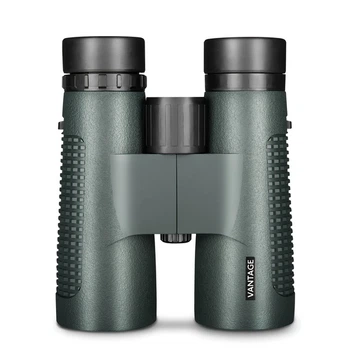 Бінокль Hawke Vantage 8x42 WP (Green) new