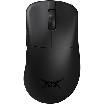 Мышь ATK Z1 Pro Max Black (ATK-Z1-PROMAX-BLK) [134334]