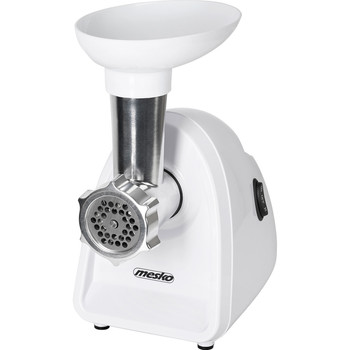 М'ясорубка Mesko MS 4809 [132642]