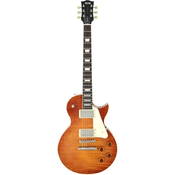 Электрогитара FGN NCLS-30R-BF Neo Classic Series Vintage Violin [130808]