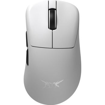 Мышь ATK Z1 Pro Max White (ATK-Z1-PROMAX-WHT) [134335]