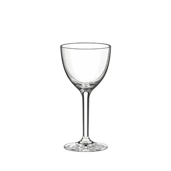 Коктейльная рюмка Nick&Nora, 160 мл, Classic Cocktails, Rona