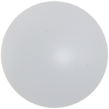 Настенный светильник Light Prestige Platillo LP-8102/1C-6W WH