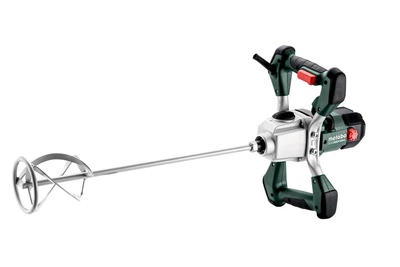 Міксер будівельний METABO RWEV 1200-2 1200 Вт 2 швидкості (614049000)