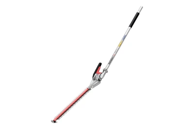 Насадка кущоріз METABO MA-HS 50 601726850