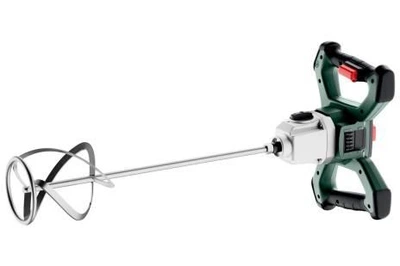 Міксер будівельний акумуляторний METABO RW 18 LTX BL 140-2 601165850