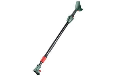 Ручка телескопічна подовження METABO до MS18 LTX 15 628714000