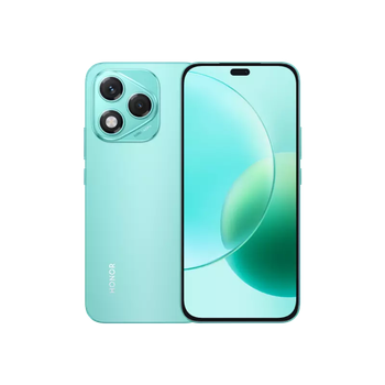 Гідрогелева захисна плівка на Honor 400 Lite на весь екран прозора