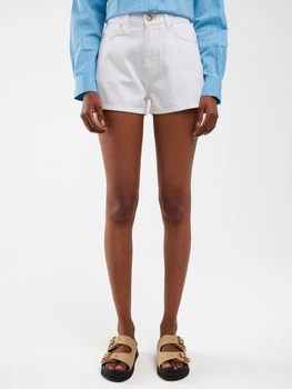 Шорти джинсові жіночі Katie