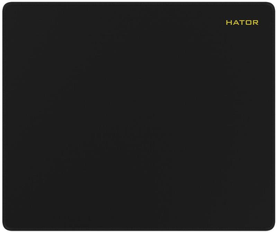 Ігрова поверхня Hator Tonn eSport L (HTP-032)