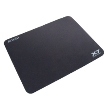 Игровая поверхность A4Tech X7-200MP (Black) Box