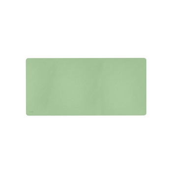 Ігрова поверхня Trust Benya XXL Green (25481)