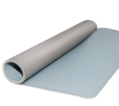 Игровая поверхность Frime GPF-MSF-XXXL-03 Moonsurfer XXL Silver/Light Blue