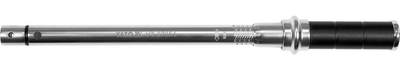 Ручка ключа динамометричного YATO 9x12 мм 20-100 нм YT-07854 (5906083026461)