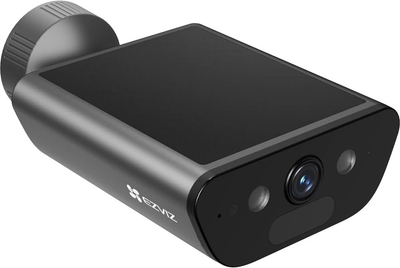 Kamera IP Ezviz EB5 8 MP 4K 2.8 mm (6941545632926)