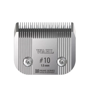 Нож для машинки Wahl Prime Blade A5 #10 1.5мм 1264-7120