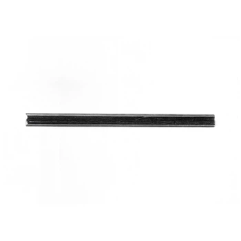Ножи для электрорубанка Sturmax PM001