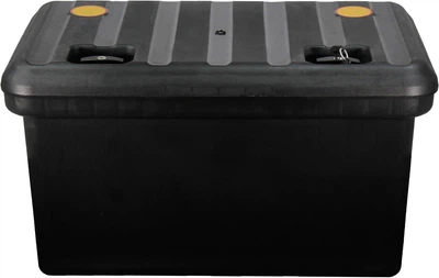 Ящик для грузовика 800х500х450мм. (Drive) DRV.BOX80