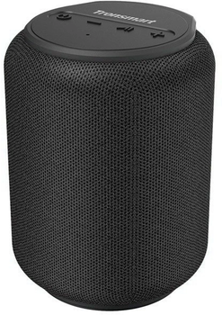Акустична система Tronsmart T6 Mini Black (6975606871658)