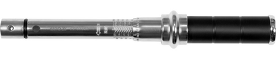 Ручка ключа динамометричного YATO 9x12 мм 6-30 нм YT-07852 (5906083026447)
