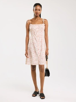 Плаття жіноче Casie