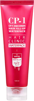Сироватка для волосся Esthetic House Cp-1 3 Seconds Hair Fill-Up Waterpack незмивна 120 мл (8809450012678)