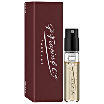 Frapin L'Humaniste Парфюмированная вода (пробник) 2ml (3760170200774)