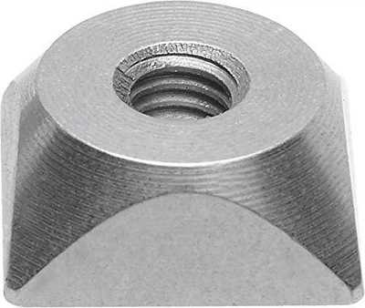 Ніж верхній-нижній для Bosch GSC 10.8 V-LI; GSC 16; GSC 160 (2608635243)