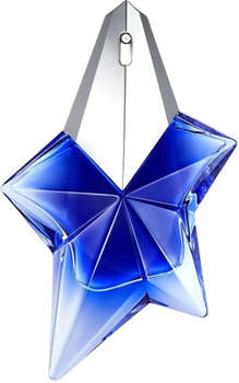 Woda perfumowana damska Mugler Angel Stellar 50 ml (3614274292220)