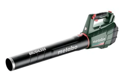 Повітродувка каркас Метабо LB 18 LTX BL 601607850