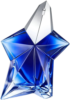 Парфумована вода для жінок Mugler Angel Stellar 100 мл (3614274292237)